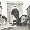 Le strade